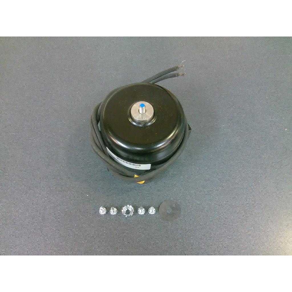 Motor psc4be6hs16 115v 60hz True