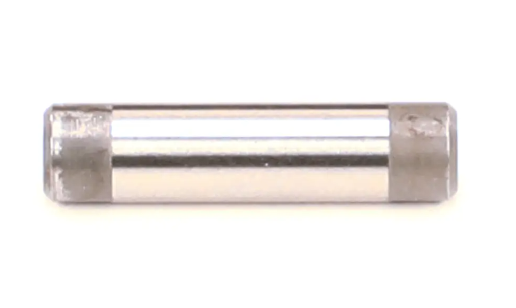 Motor shaft pin - Robot Coupe