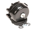 Motor sp b203hma1 115v 60/50 - True