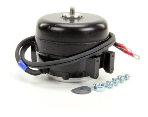 Motor sp b9hs16 115v 60hz - True