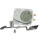 Motor stirrer - Amana