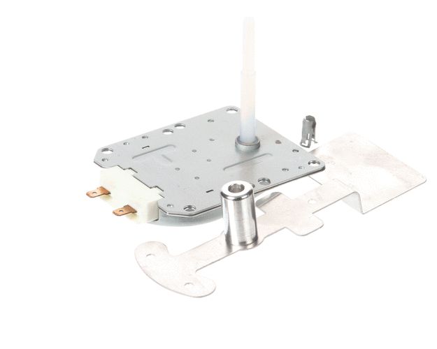 Motor stirrer - Amana