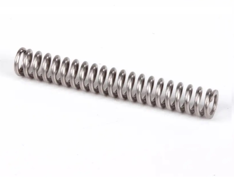 Mp foot spring Robot-c - Robot Coupe