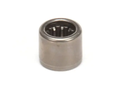 Needle bearing - Gold Medal