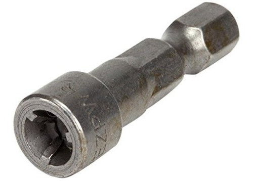 Net apex and drive - Amana