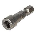 Net apex and drive - Amana