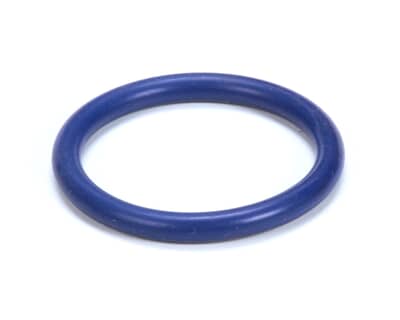 O-ring - Meiko