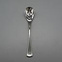 Cuchara de postre elipse 18/10 (Outlet) - Oneida