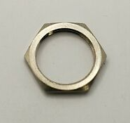 Nut hex - Hamilton Beach