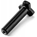 Nut stud - Taylor Freezer