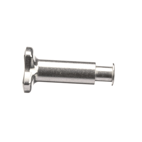 Nut stud - Taylor Freezer