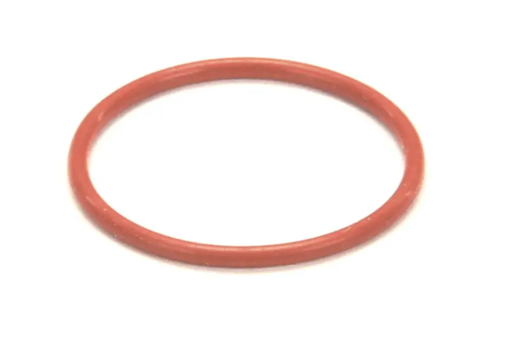 O-ring .06x1.13 u/m=each - Star