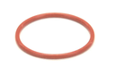 O-ring .06x1.13 u/m=each - Star