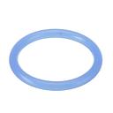 O-ring 1" - Server
