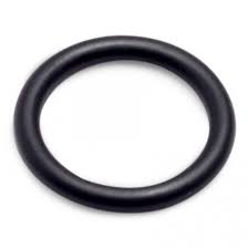 O-ring 109 - Cattabriga