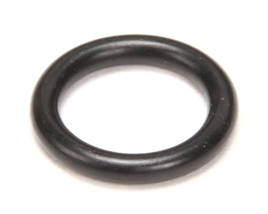 O-ring 11/16" - Server