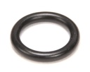 O-ring 11/16" - Server
