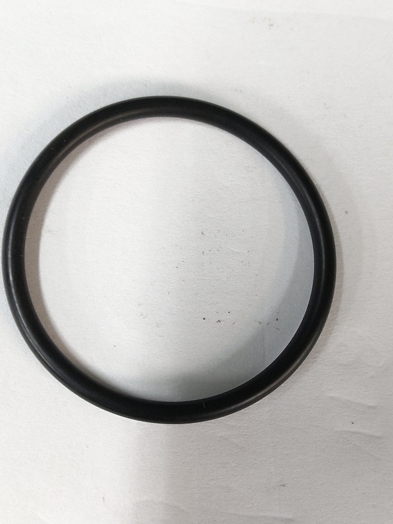 O-ring 2.62 nb70 - Cattabriga