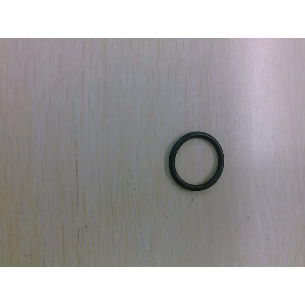 O-ring 3081 - Cattabriga