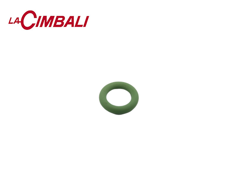 O-ring 8 9 x 2 7 - La Cimbali