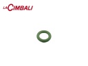 O-ring 8 9 x 2 7 - La Cimbali