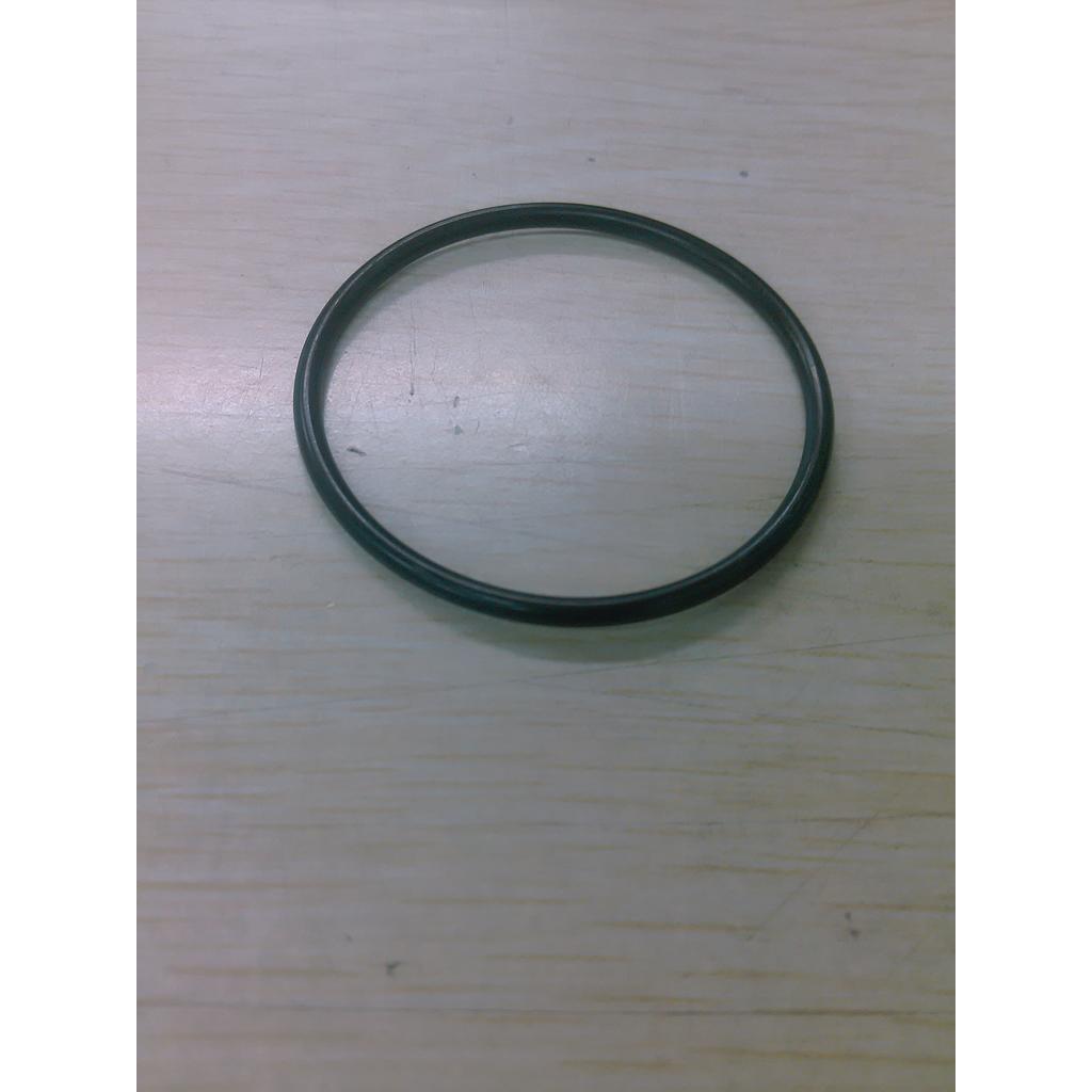 O-ring - Cattabriga