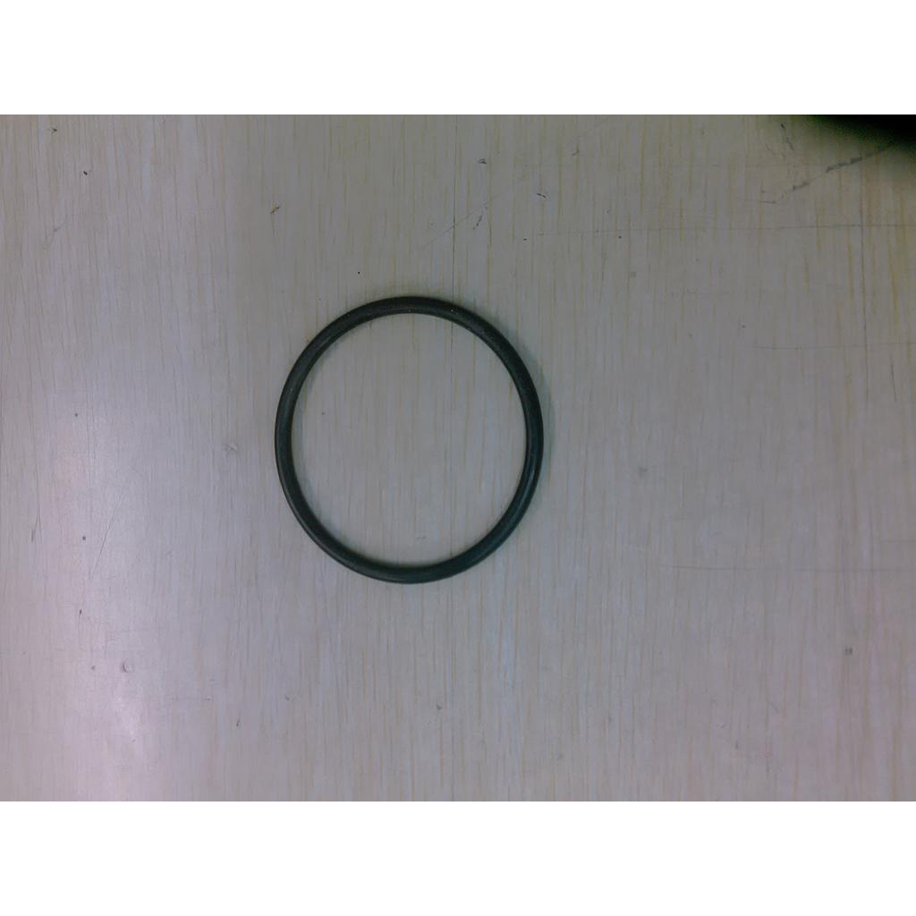 O-ring - Cattabriga