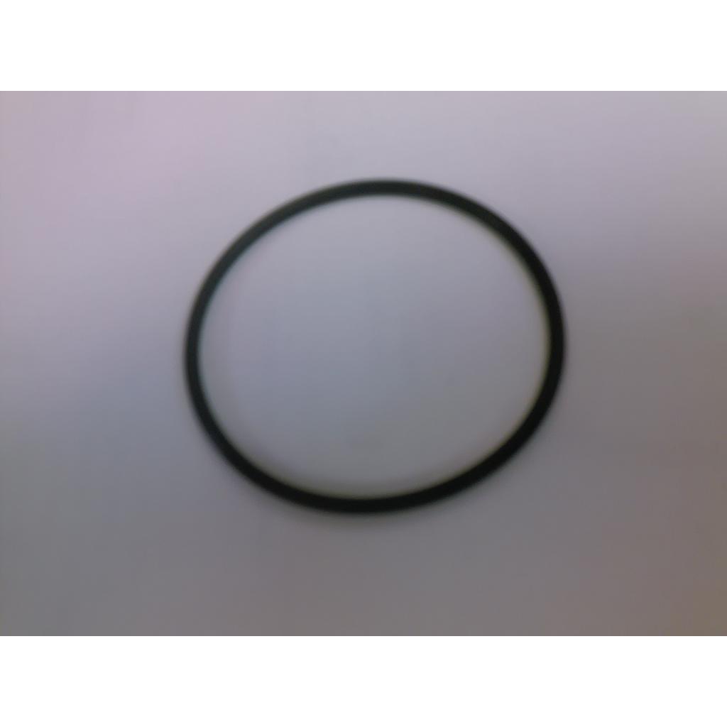 O-ring - Electrolux