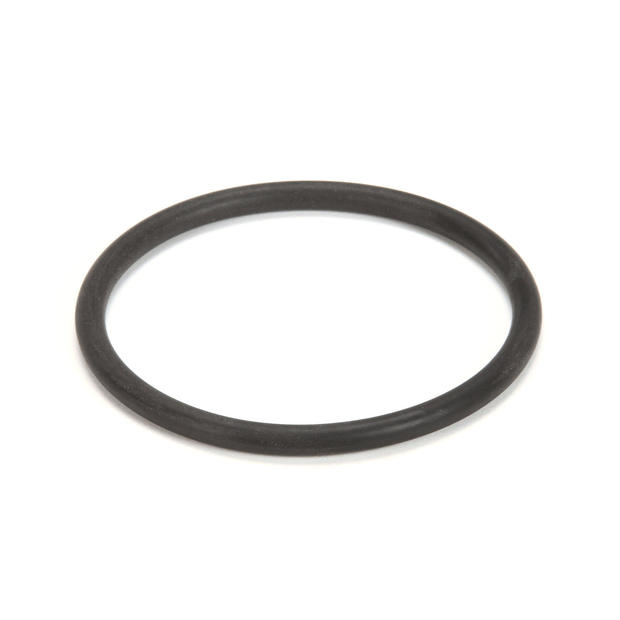 O-ring - Electrolux