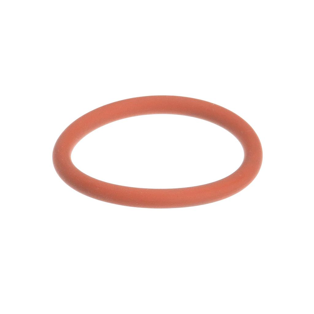 O-ring - Electrolux