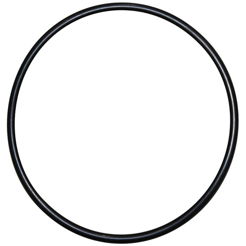 O-ring - Scotsman USA