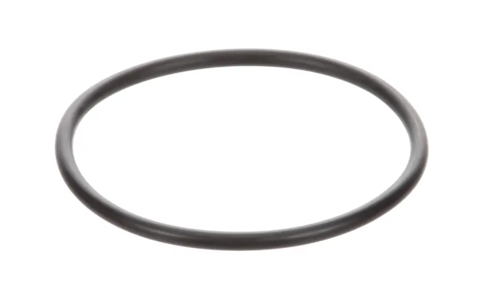 O-ring dash #344 tank cover - Fetco