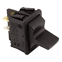 On/off switch - Vitamix