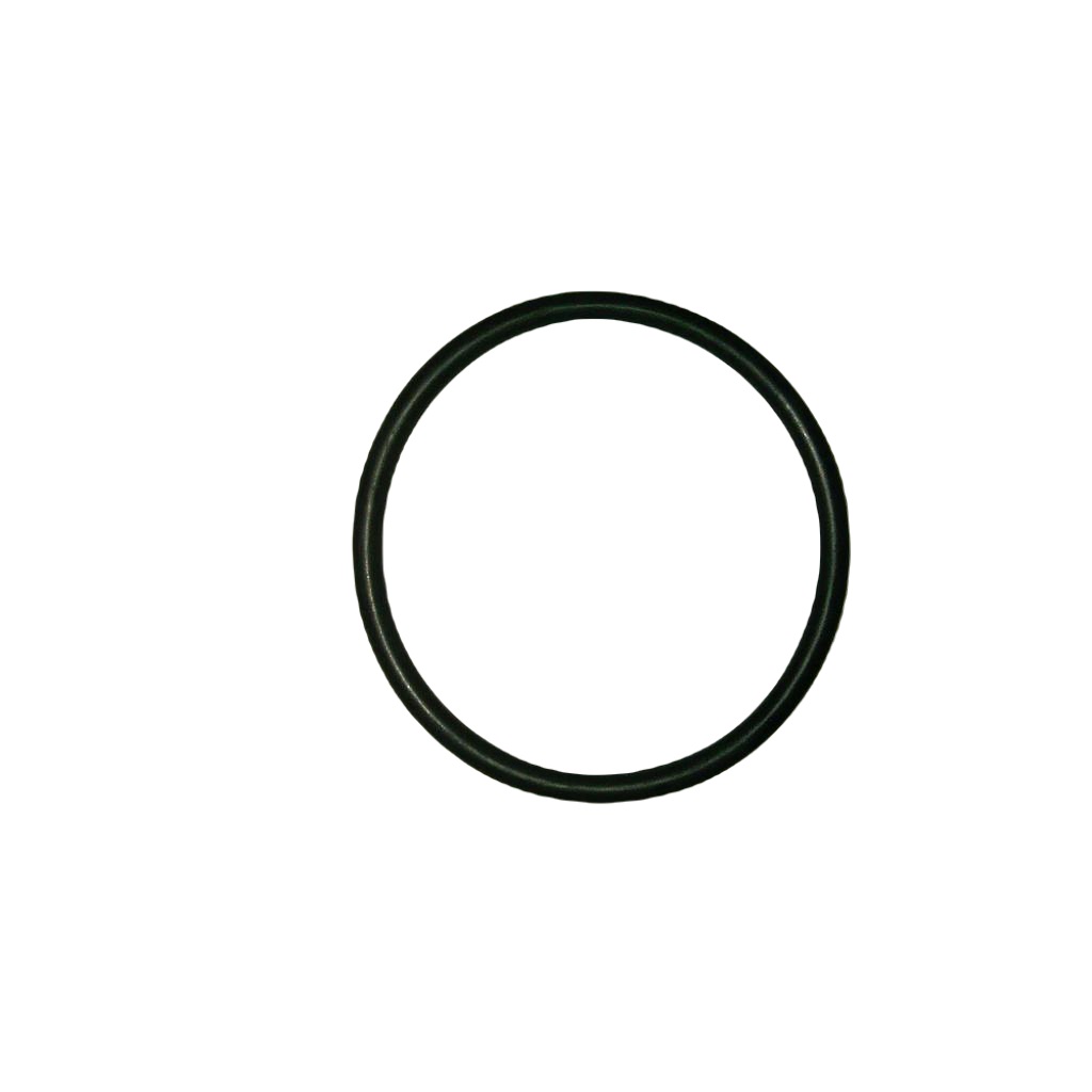 Or 50.39x3.53 epdm 70 nsf - La Cimbali