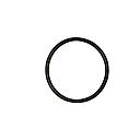 Or 50.39x3.53 epdm 70 nsf - La Cimbali