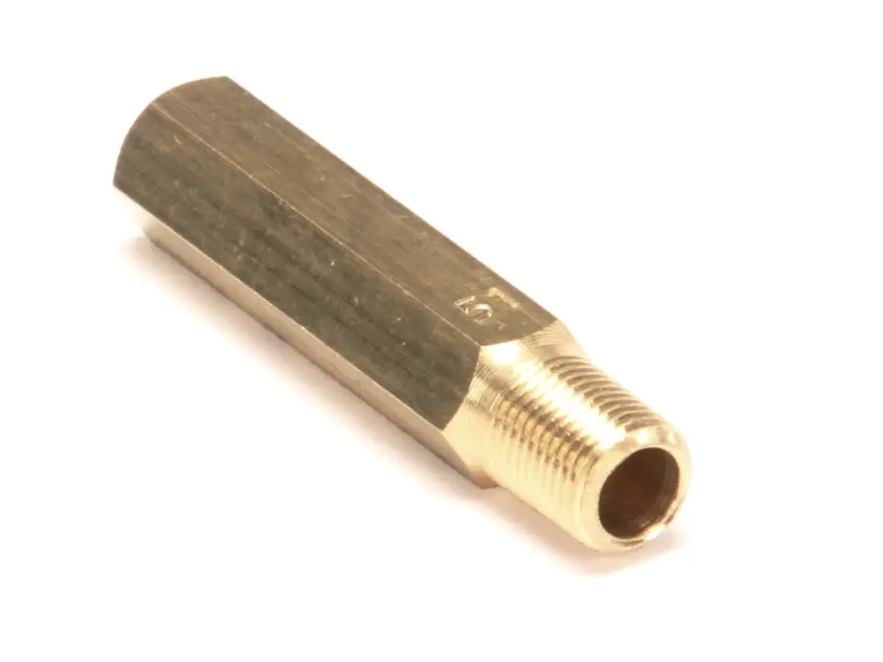 Orificio - Frymaster