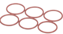 Oring paq x 6 und - Frymaster
