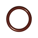 Oring  - Taylor Freezer