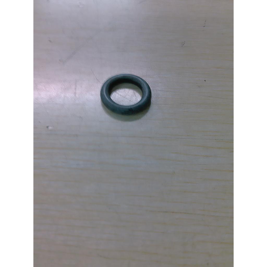 Oring  - Taylor Freezer