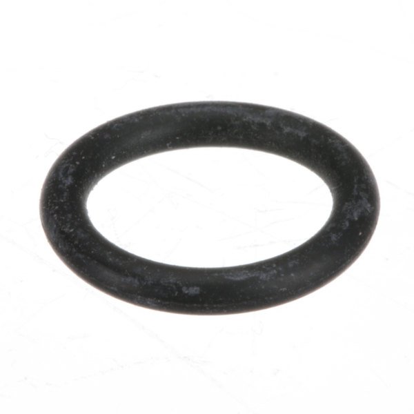 Oring - Taylor Freezer