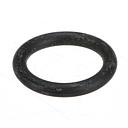 Oring - Taylor Freezer