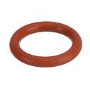 Oring pickup tube - Henny Penny