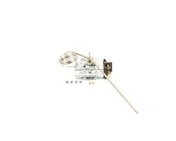 Oven thermostat - Garland