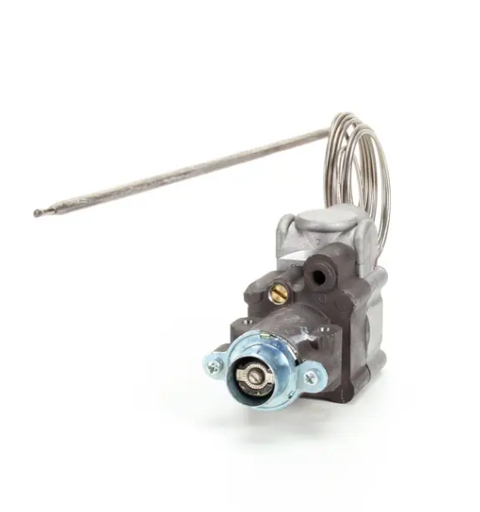 Oven thermostato - Garland