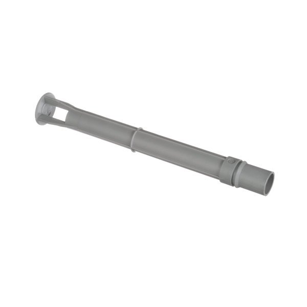 Overflow pipe - Electrolux