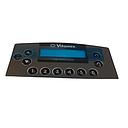 Overlay paquete x 5 und. - Vitamix