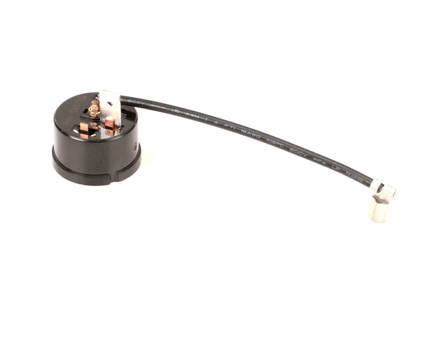 Overload mrt26adk 5590 - True