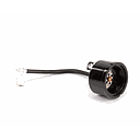 Overload ti mra5782 34 - True