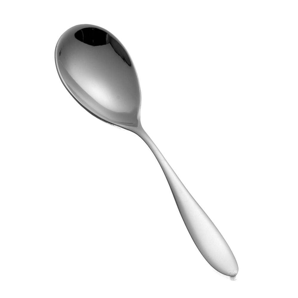 Cuchara para Café, Te & Postre - Metropolitan 18/10 (Outlet) - Oneida