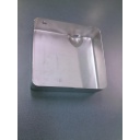 Pan basin p/o - Bloomfield